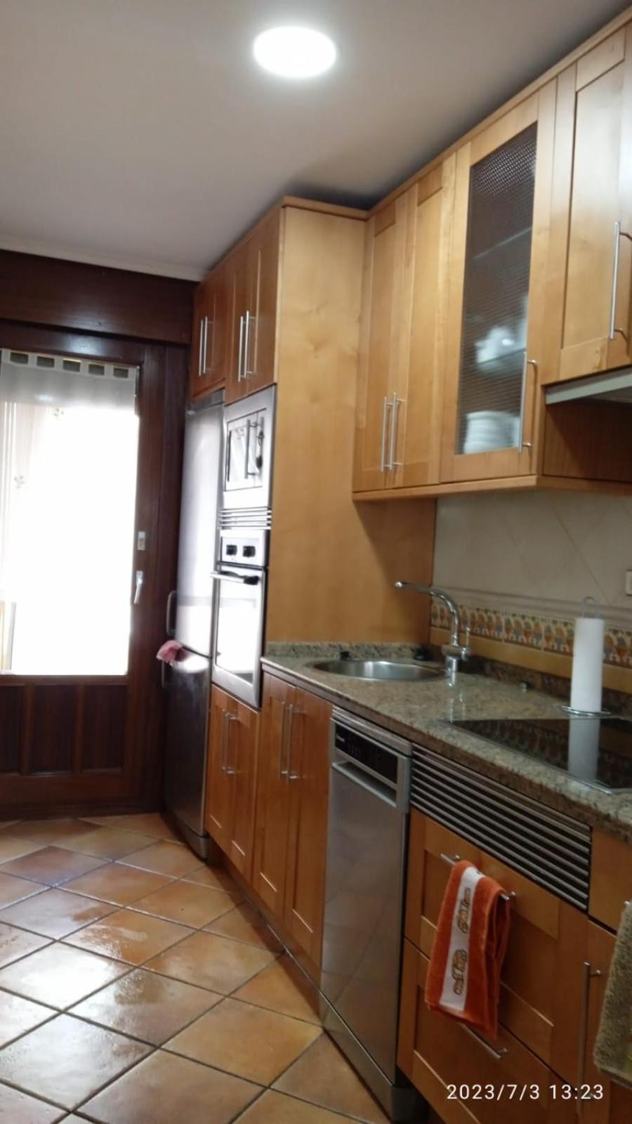 La Madre Abadesa Vila Tordesilhas Exterior foto